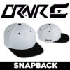 Snapback Cranier