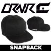 Snapback Cranier