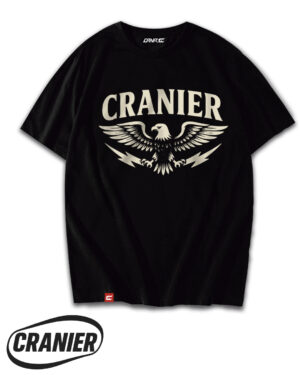 REMERA AGUILA