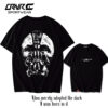 BANE REME REMERA BANE