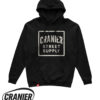 CANGURO STREET SUPPLY