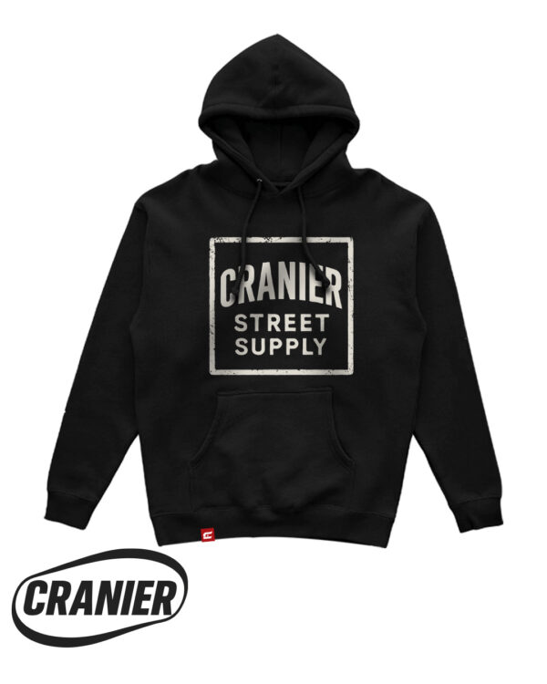 CANGURO STREET SUPPLY