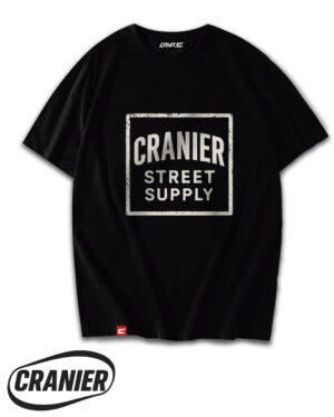 REMERA STREETSUPPLY