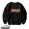 BUZO CCRANIER