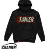 CANGURO CCRANIER
