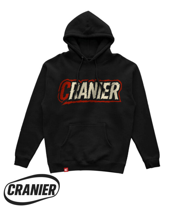CANGURO CCRANIER