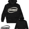 CANGURO CRANIER AIR