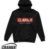 CANGURO QUALITY GOODS