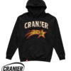 CANGURO STAR