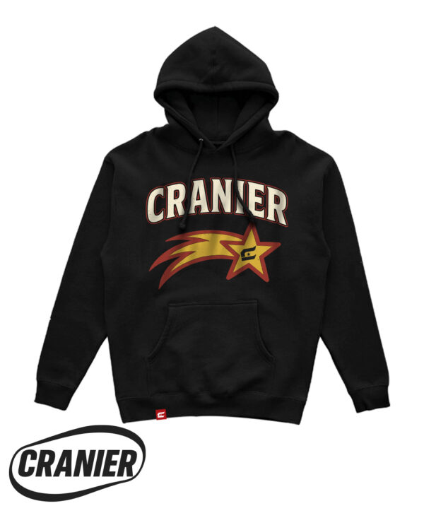 CANGURO STAR