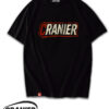 REMERA  CRANIERC