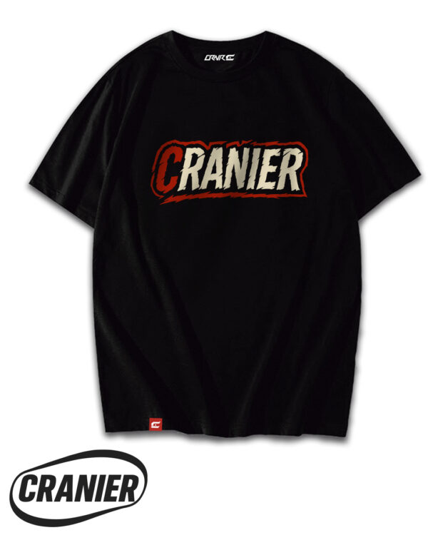 REMERA  CRANIERC
