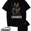 REMERA KATANA