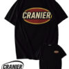 REMERA MOTOROIL