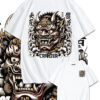 REMERA ONI