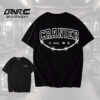 REMERA PUAS