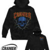 CANGURO  SKULL THUNDER
