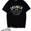REMERA STREETSURF