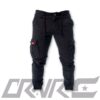 WhatsApp Image 2025-06-29 at 1.29.10 PM (1) PANTALON CARGO NEGRO