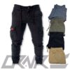 WhatsApp Image 2025-06-29 at 1.29.10 PM PANTALON CARGO NEGRO