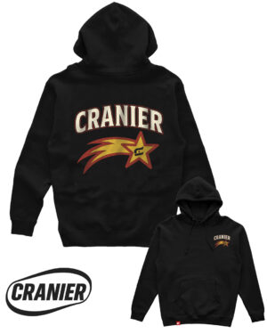 CANGURO STAR