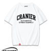 REMERA AUTHENTIC SUPPLY