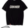 cranierrcc REMERA VIRTUO