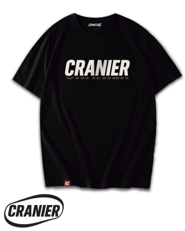 cranierrcc REMERA VIRTUO