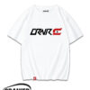 REMERA LOGO