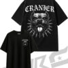 reme dog 1 REMERA DOG