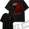 reme fight life REMERA FIGHT LIFE