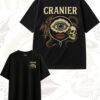REMERA  EYE