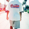 REMERA STARS