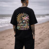 REMERA SUMMER DAYS