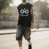 MUSCULOSA CC X