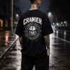 REMERA STREET DIVISION
