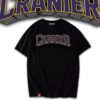 CRANIER STONE FRENTE REMERA SSTONEE