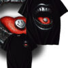 REMERA SMILE PILL