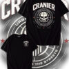 REMERA STREET DIVISION