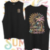MUSCULOSA SUMMER DAYS