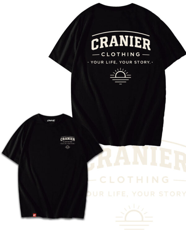 your life your story REMERA LIFE STORY