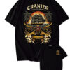 barco REMERA SHIP